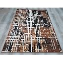 Soft Modern Washable Beautiful Acrylic Rugs for