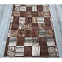 Soft Modern Washable Beautiful Acrylic Rugs for