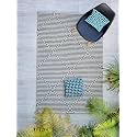 Soft Pure Woolen Modern Collection Tufted Carpet