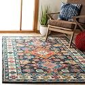 Soft Pure Woolen Modern Collection Tufted Carpet