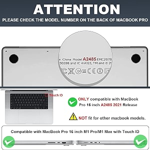soft silicone power adapter sleeve case for 2021 2022 2023 macbook pro 16 inch a2485 m1 a2780 m2 chip charger protective cover 140w black