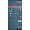 Soft Starter PSR3-600-70 PSR6-600-70 PSR9-600-70 PSR12-600-70 PSR16-600-70 PSR25-600-70 PSR30-600-70 PSR30-600(PSR72-600-70 400V 37KW)