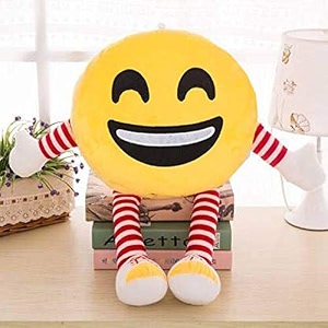 soft toys long soft lovable hugable cute giant life size soft toy soft toy pillow