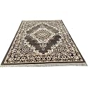 Soft Traditional Washable Beautiful Acrylic Rugs for