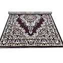 Soft Traditional Washable Beautiful Acrylic Rugs for