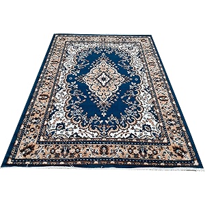 Soft Washable Beautiful Acrylic Rugs for Home