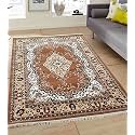 Soft Washable Beautiful Acrylic Rugs for Home
