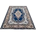 Soft Washable Beautiful Acrylic Rugs for Home