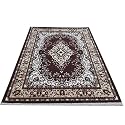 Soft Washable Beautiful Acrylic Rugs for Home