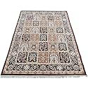 Soft Washable Beautiful Acrylic Rugs for Home
