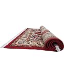 Soft Washable Beautiful Acrylic Rugs for Home