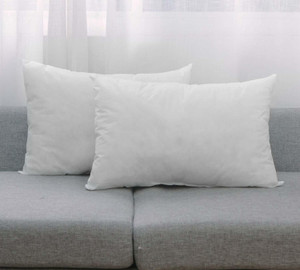Softlife Microfibre Sleeping Pillow Pack of 2