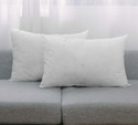 Softlife Microfibre Sleeping Pillow Pack of 2