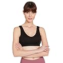 Softline Butterfly Women39s Cotton 1064 Sports Bra