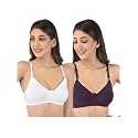 Softline Women39s Secret Shaper Wire-Free Non-Padded Molded