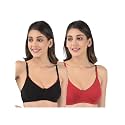Softline Women39s Secret Shaper Wire-Free Non-Padded Molded