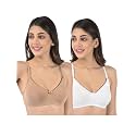 Softline Women39s Secret Shaper Wire-Free Non-Padded Molded
