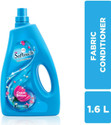 Softouch by Wipro Ocean Breeze Liquid Fabric