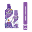 Softouch Yardley Imperial Lavender 790ml 190ml