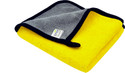 SOFTSPUN Microfiber Vehicle Washing  Cloth