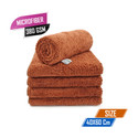SOFTSPUN Microfiber Vehicle Washing Cloth