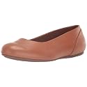 SoftWalk Womens FlatsMary Jane Flat
