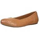 SoftWalk Womens FlatsMary Jane Flat