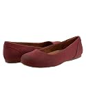 SoftWalk Womens FlatsMary Jane Flat