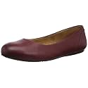 SoftWalk Womens FlatsMary Jane Flat