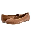 SoftWalk Women's Sonoma Flat