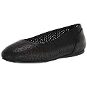 SoftWalk Womens FlatsMary Jane Flat