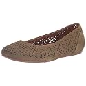 SoftWalk Womens FlatsMary Jane Flat