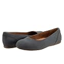 SoftWalk Sonoma