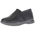 SoftWalk Women39s Vantage
