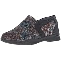 SoftWalk Women39s Vantage