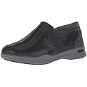 SoftWalk Women39s Vantage
