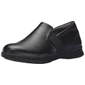 SoftWalk Women39s Vantage
