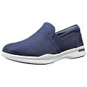 SoftWalk Women39s Vantage