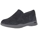 SoftWalk Women39s Vantage