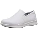 SoftWalk Women39s Vantage