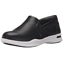 SoftWalk Women39s Vantage