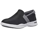 SoftWalk Women39s Vantage