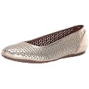 SoftWalk Womens FlatsMary Jane Flat
