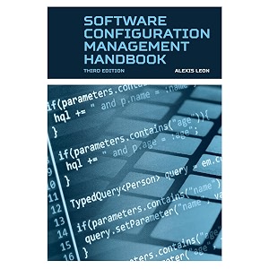 software configuration management handbook 3rd edition