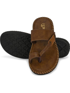 Softy Vegen Men Slides
