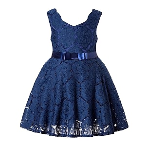SOFYANA baby-girls Girls Dresses