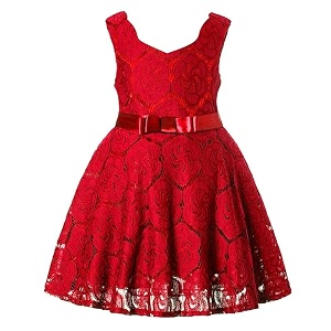 SOFYANA baby-girls Girls Dresses
