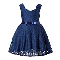 SOFYANA baby-girls Girls Dresses