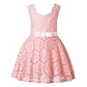 SOFYANA baby-girls Girls Dresses