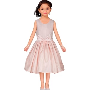 SOFYANA Girl Dress